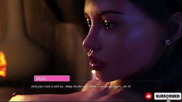 Sizzling 3D Hentai: Animated American Porn with Intense Hardcore Action