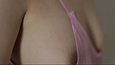 Bokep Indo Terbaru: Cewek Bali Montok dan Super Mulus Bikin Sange Berat