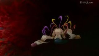 Forbidden Desires Unleashed