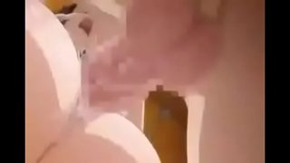Uncensored Anime Erotica