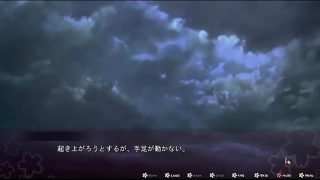 Lewd Anime Adventures: 13 Explicit Visual Novels