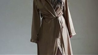 Sini, aku nenenin bokep Indo paling hot dan bikin nagih