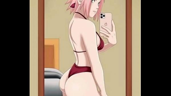 Hentai slideshow that gets you dripping wet