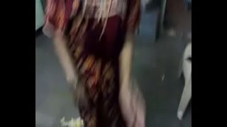 Indian Sluts 2 – Ready to Get Fucked Hard