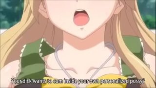 Pornographic Anime Surge