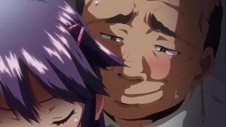 Forbidden Anime Fantasies