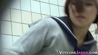 Tender Youth Explores Pleasure