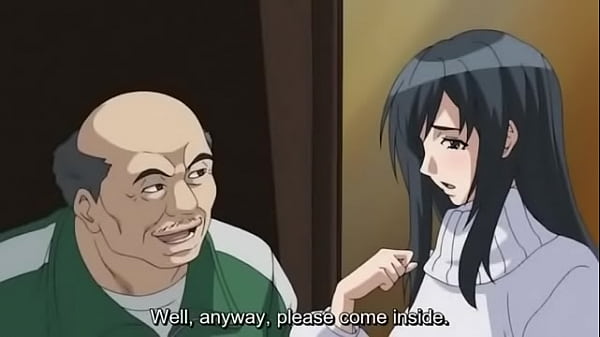 Forbidden Desires: Episode One