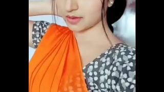 Sizzling South Indian Seduction
