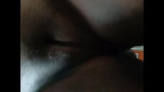 Desi Dream: Tempting Teen Temptress