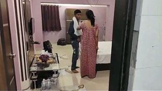 Forbidden Desires: A Mature Step-Sister’s Secret with Her College Boy