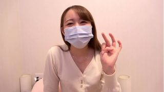 このURL、女優級に可愛い子のフェラがヤバすぎる！デカ乳首＆肉厚巨尻の激エロ美人JDとほろ酔いSEX、自分から喉奥までチンコ丸呑みディープスロート！！独占ちゃん