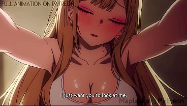 Gojo’s Forbidden Desires Unleashed on Kitagawa