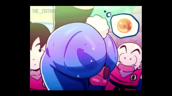 Sizzling D-Art Hentai Collection