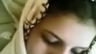 Hot Pakistani milf gets wild in steamy xxx video