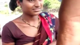 Hyderabad Railway Station’s Exposed Skin Flick