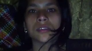 Watch Bangladeshi Slut Exposed in Hot Nude Clip