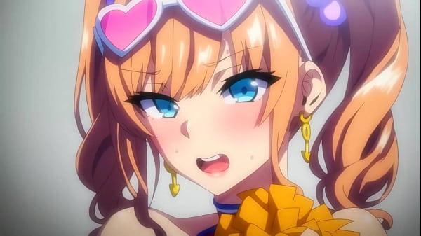Savage, dirty hentai action that’ll leave you begging for more