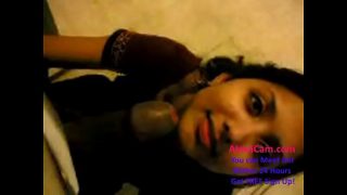 Indian saree ripped apart while desi cock fucks tight wet pussy in hardcore masala style