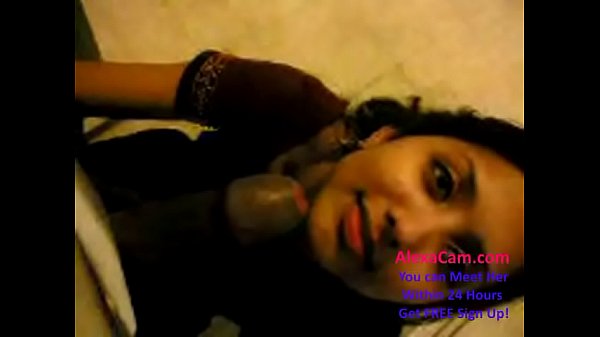 Indian saree ripped apart while desi cock fucks tight wet pussy in hardcore masala style