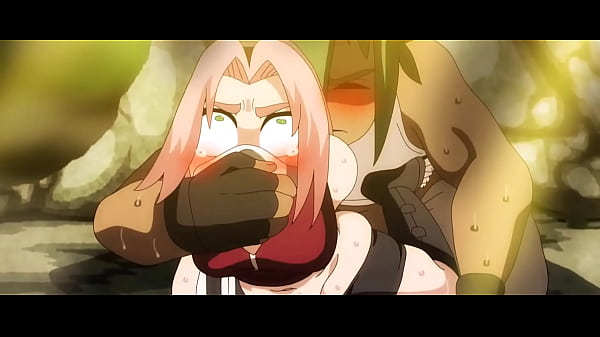 Sakura’s Wet, Dirty Desires Unleashed