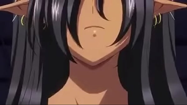 Horny anime fantasies that get you dripping wet.