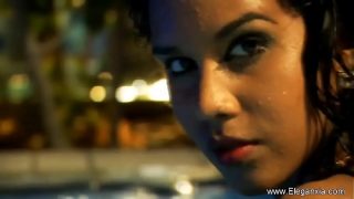 Indian lover aching for your touch, craving your eyes on me