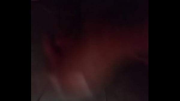 Indian, dripping with sweat and desire, their body arching as a moan escapes their lips, a primal hunger in every touch.