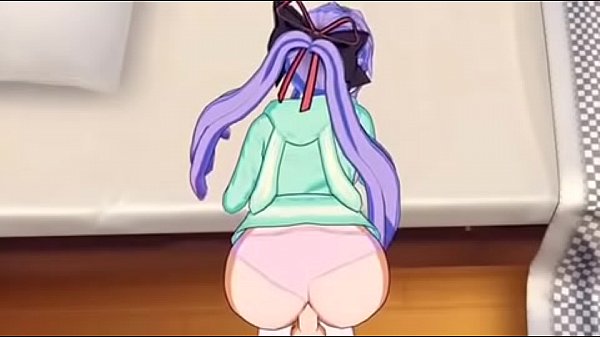 Hentai 3 – Deeper, dirtier, and ready for you to watch.