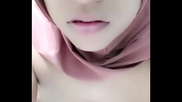 VCS bareng selingkuh, mumpung suami lagi pergi, enaknya bikin makin liar