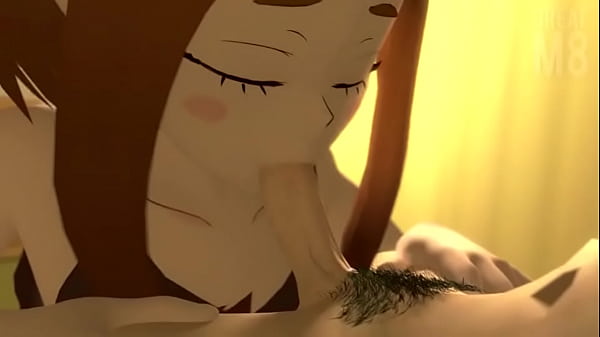 My Hero’s Dirty Secret: A Horny Encounter