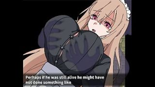 Nagasaki Iroha Mansion – A Filthy, Forbidden Pleasure House [Raw Sex Scenes]