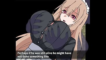 Nagasaki Iroha Mansion – A Filthy, Forbidden Pleasure House [Raw Sex Scenes]