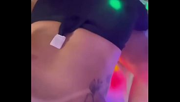 Sexo Amador: Minha Esposa Puta Numa Loucura de Tesão