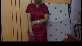 South Indian Queen Takes Control, Fucks Hard And Makes You Beg For More