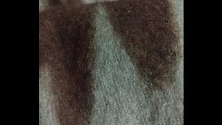 Desi young hot couple pounding hardcore anal in every wild position