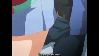 Novinha safada rebolando gostoso pro maloka