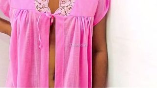 Desi Indian couple fucking hard and wild