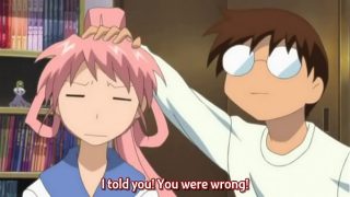 Your ultimate stash of filthy hentai, part 5