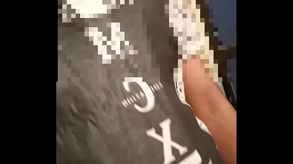 Indian cock, thick and ready for you.