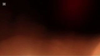 Home Alone and Horny: Mara’s Exotic Double Toy Solo Fuck Session