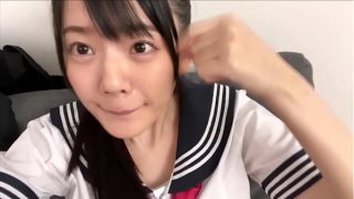 https://bit.ly/3fTcabw ハメ撮り 甘えん坊な娘がおじさんにまんこ舐められてビクビク絶頂、生ちんぽ欲しがるイチャラブSEX、あざとさから女の顔に変わるギャップがエロすぎ
