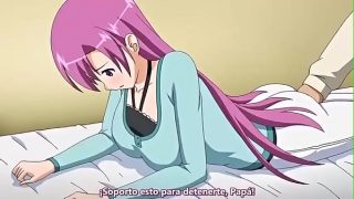Best hentai you’ll ever watch
