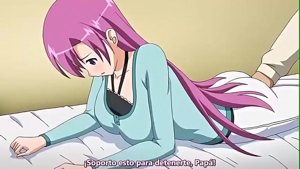 Best hentai you’ll ever watch