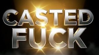 Huge Black Cock Pounding That Tight Nigerian Pussy in a Steamy Lagos Hotel Room