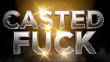 Huge Black Cock Pounding That Tight Nigerian Pussy in a Steamy Lagos Hotel Room