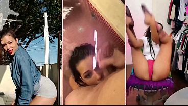 Guiando sua punheta ao ar livre com meus pés descalços, sentindo o calor e o desejo subindo enquanto você se entrega ao som do vento e ao toque sujo dos meus dedos.