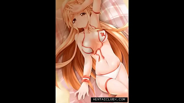 Hentai slideshow gallery with hot, dirty pics for your pleasure