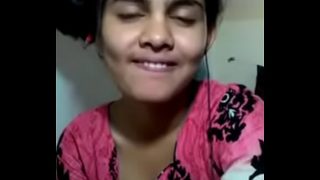 Indian slut ready for rough, sweaty, back-alley fucking