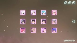 Check out these Hentai Cybergirls – the full gallery is pure digital filth